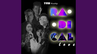 Download Lagu Hidupku Untuk Lawatan MP3