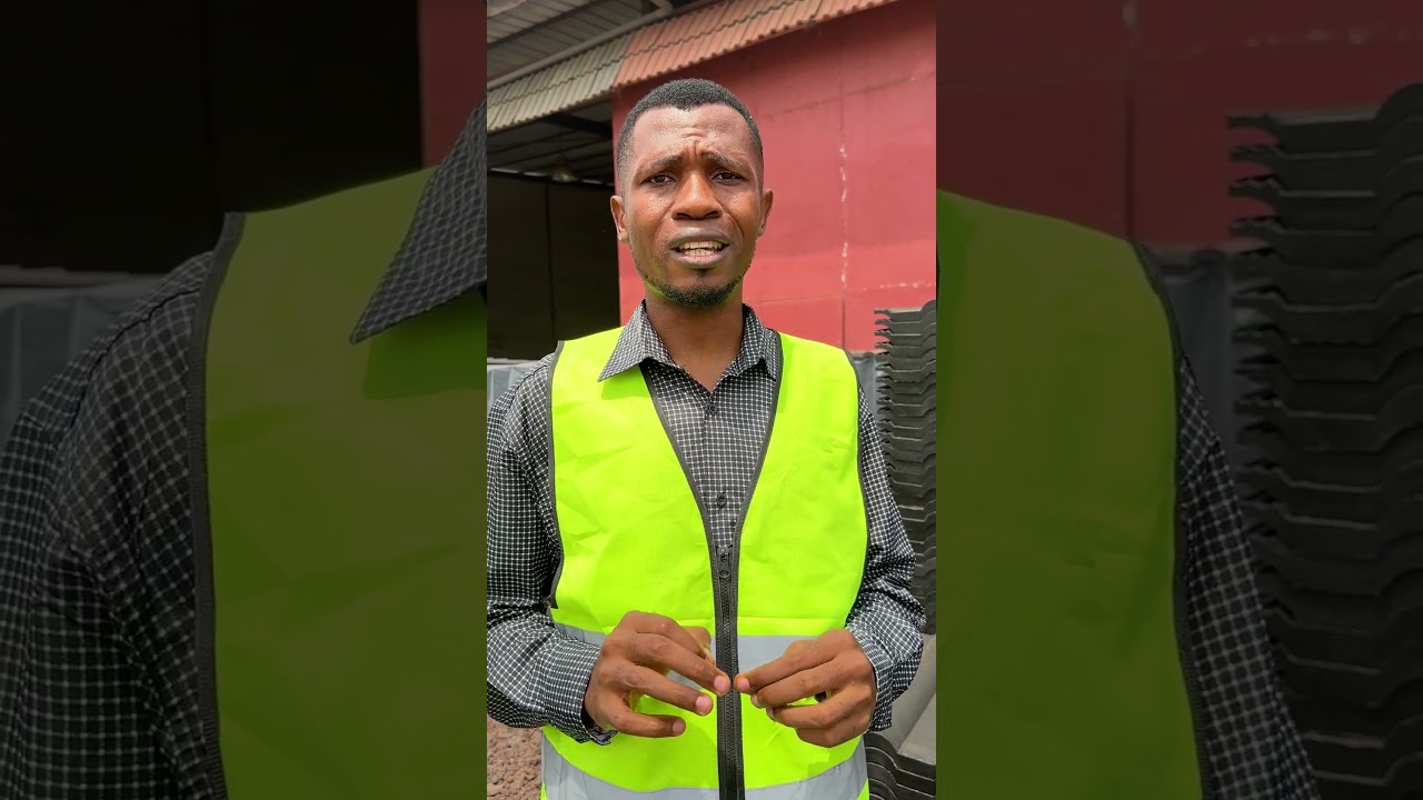 Les tuiles AMABO Eco-Premium : Une r&eacute;volution dans les mat&eacute;riaux de construction