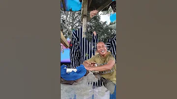 May 9 2025 Music Funny Funnymemes Comedy Foryou Shortvideo 