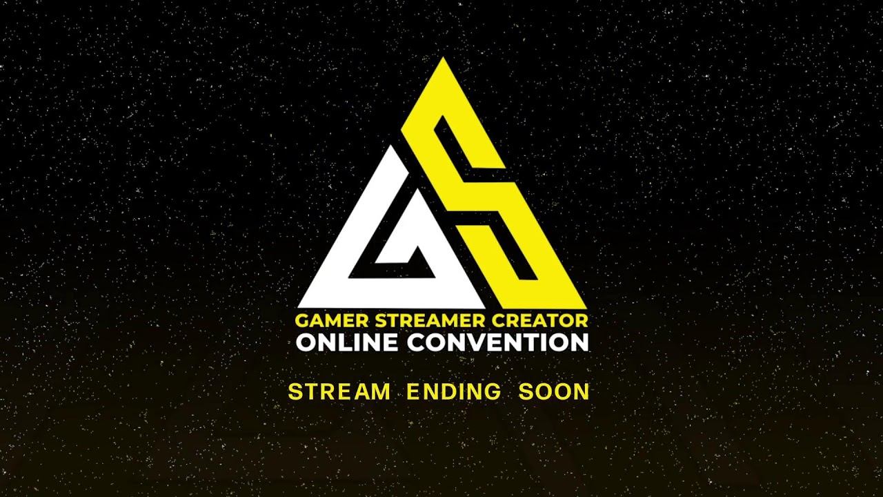 Resident Evil 5 / تكملة البحث عن تحقيق كل شيئ