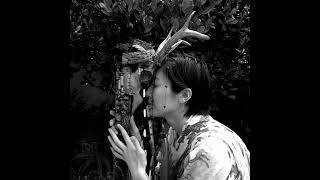 106 Trusting The Unformed