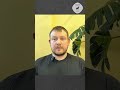 Причинний зв'язок встановлений у довідці ВЛК: #l4m_ua #news #консультаціяадвоката #олександр_бабенко