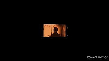 The Lost Versions of Hello Neighbor
