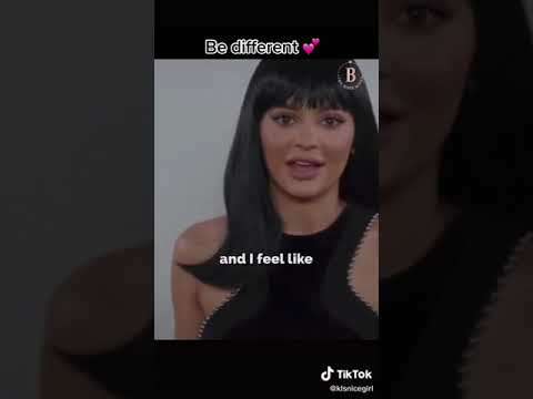 Celebrity News & Gossip you Might have Missed Ep. 23 TikTok: klsnicegirl - Elections Info Celebrity News & Gossip you Might have Missed Ep. 23 TikTok: klsnicegirl
