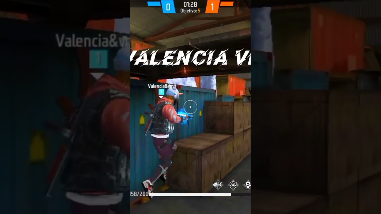 Pro Grandmaster lobby Last Zone and 