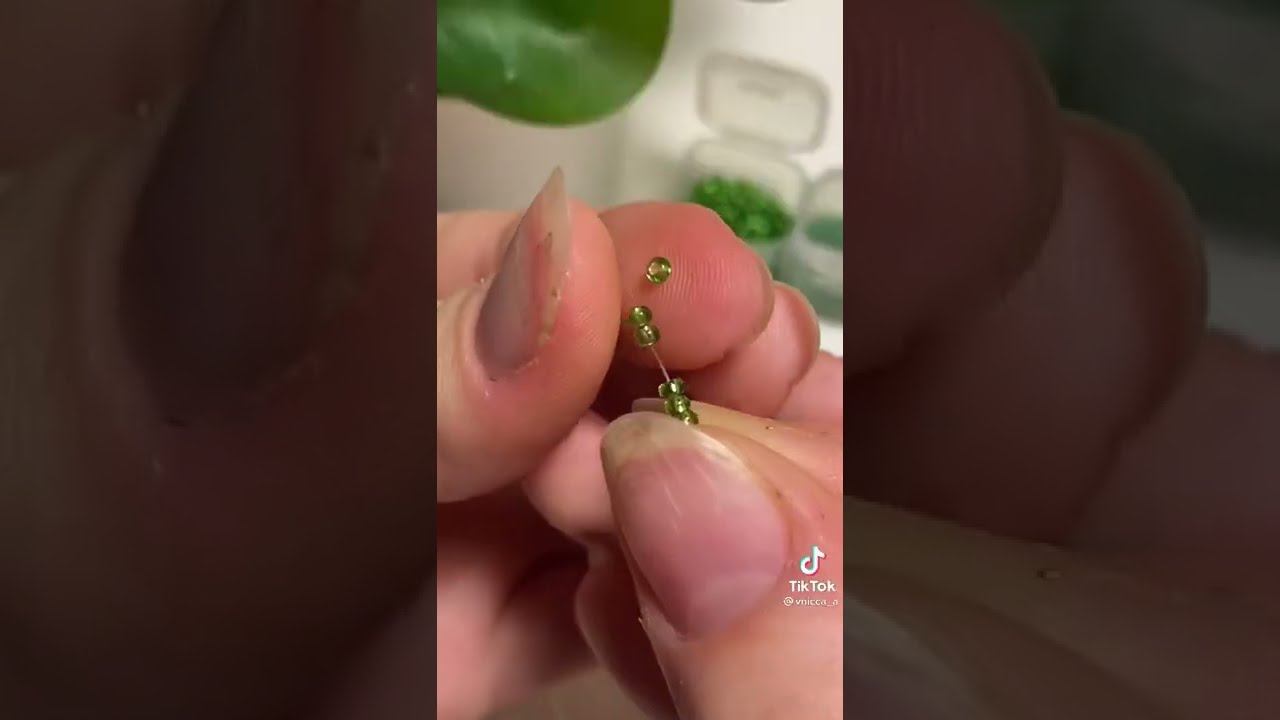 Можно ли подарить свои серьги