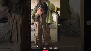 Emo Emoshi Aesthetic With Vllo Video Creator