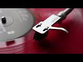 Nirvana - Where Did You Sleep Last Night (2009 HQ Vinyl Rip) - Technics 1200G / Audio Technica ART9