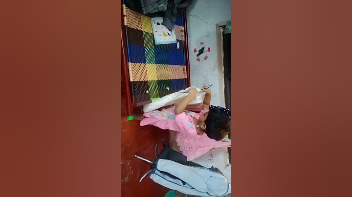 3 വയസ്സിൽ നിങ്ങൾ ഇങ്ങനെ ചെയ്തിട്ടുണ്ടോ?Sara Rose Minosh