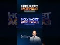Supernatural Encounter || Rev Dubus Achufusi