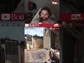 Cypher is insane on attack #valorant #valorantclips #valorantgaming #gaming #funny #valorantfunny