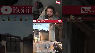 Cypher is insane on attack #valorant #valorantclips #valorantgaming #gaming #funny #valorantfunny
