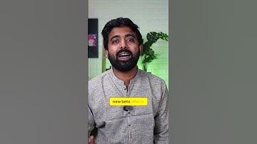 New features of NVIDIA Broadcast App | TheMVP