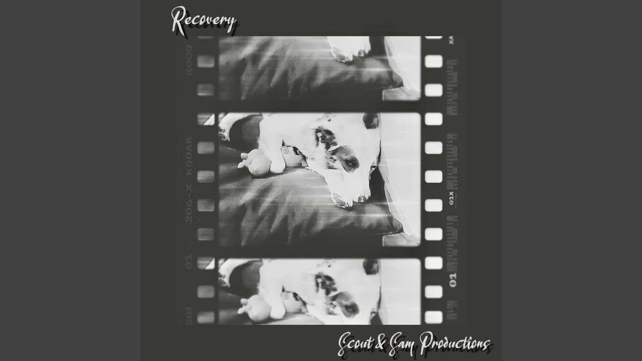 Make all the lockers open