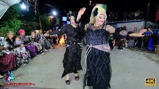 Kurtdeded54 Ayanların Roman Havası Oyunu Sosyal Medyayı Salladı