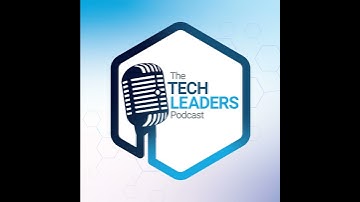 #65 - Cyber-attack vulnerability and the ‘AI Arms Race’ with Jake Bernardes, CISO @ Whistic