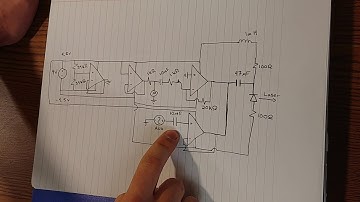 Uconn ECE 2001 Spring 2018 Final Project