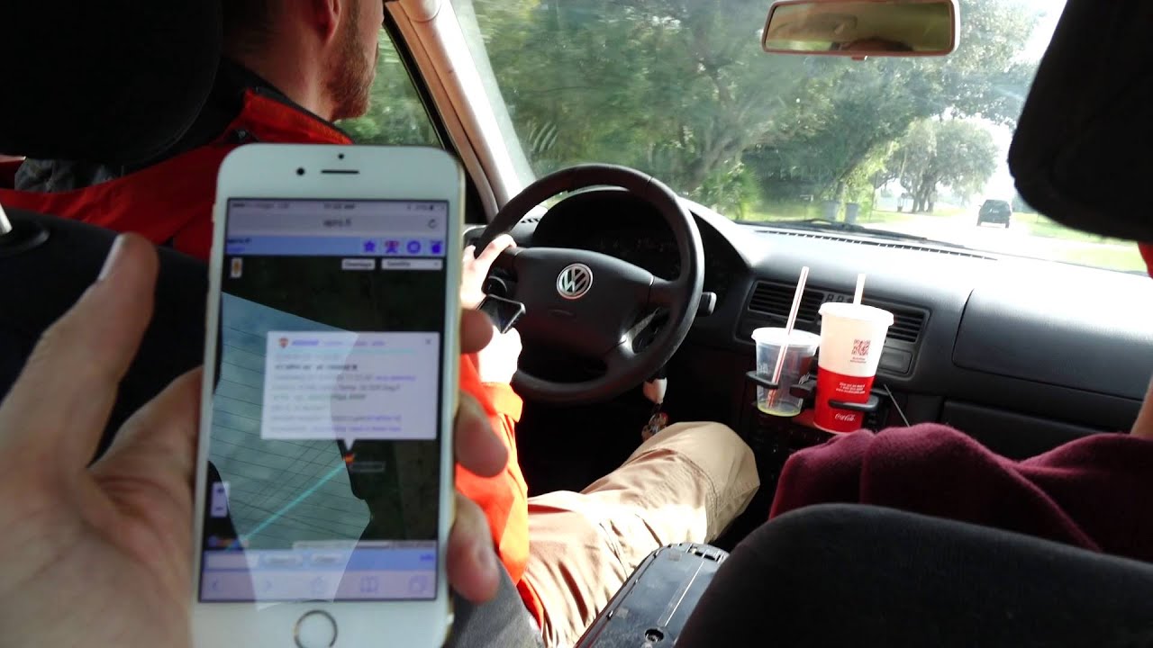 Pack 323 High Altitude Balloon  Adventure