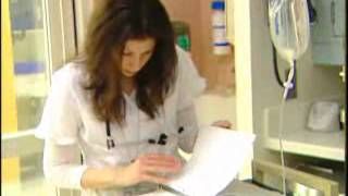 NICU - Newark Beth Israel Medical Center