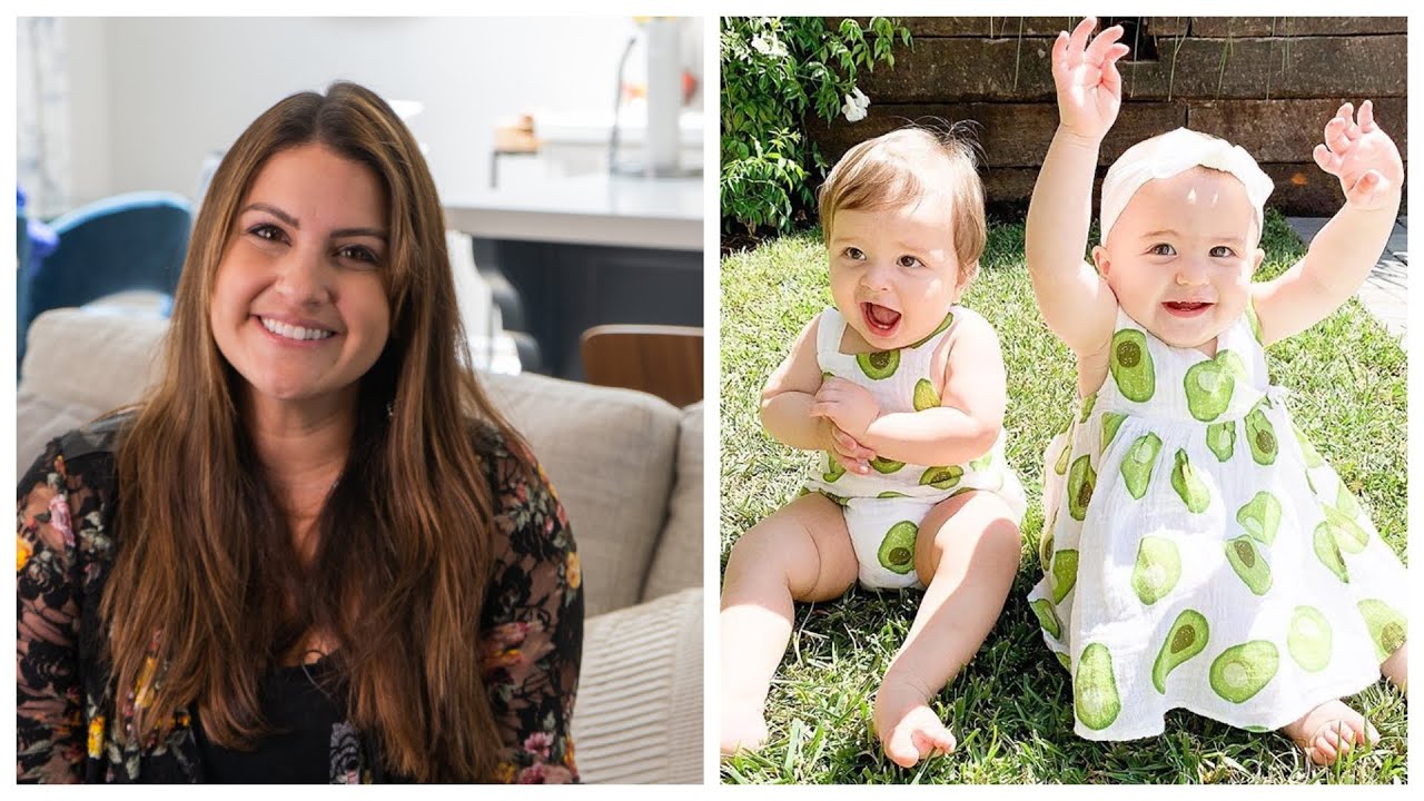 celebrity family feud Baby Travel Hack and I Need Your Help! | Off-Air With Sisanie