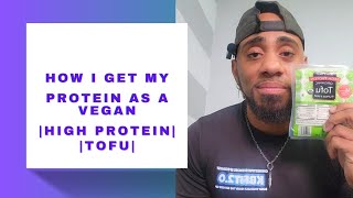 70 Gram Block of Protein | KBFIT2.0