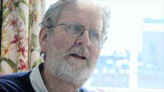 Making the perfect pitch - Script Consultant - Michael Hauge