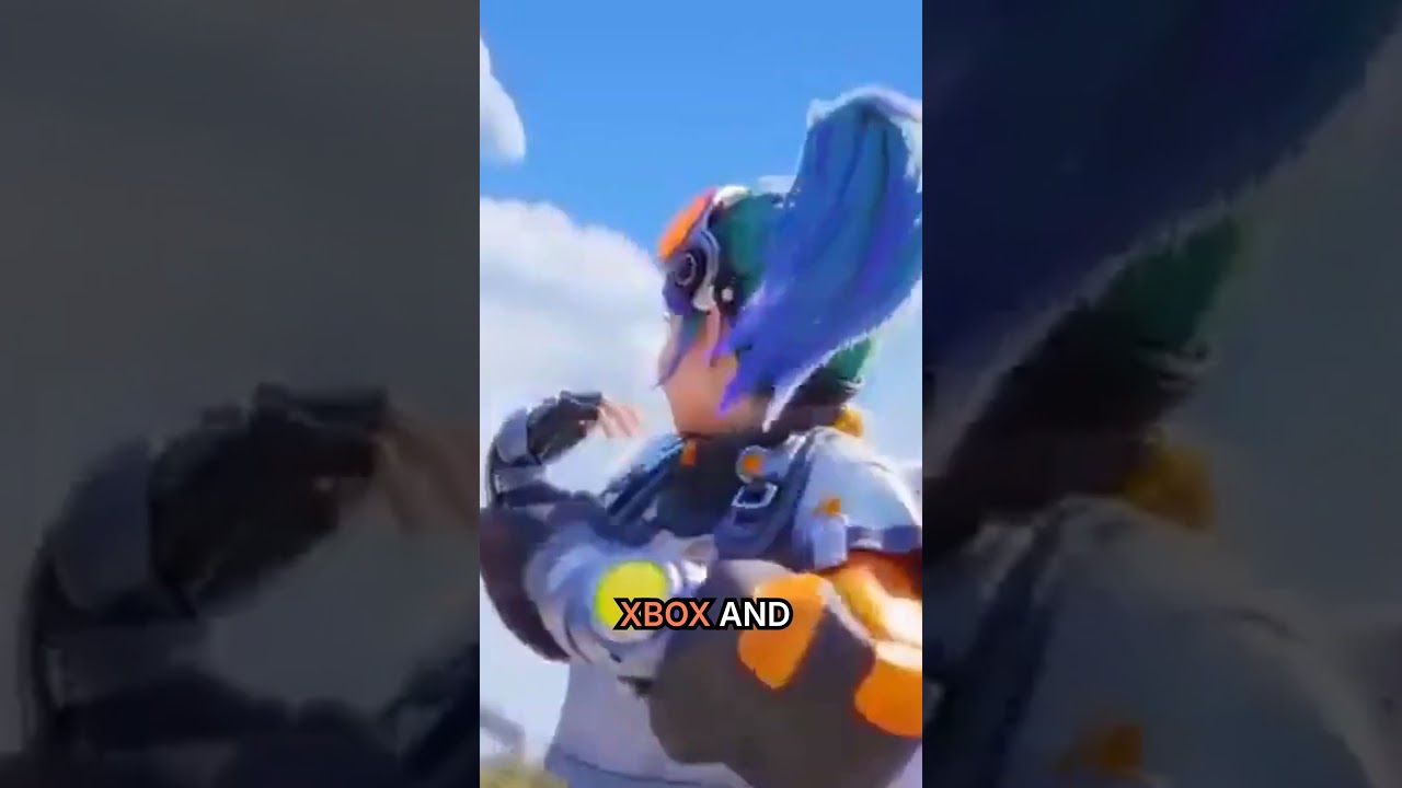 Многоплатформенный хаос Xbox: запутанная реальность