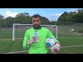 Training Camp | Day 1 - Turkey Bolu