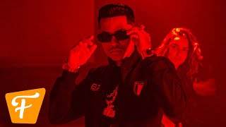 MC Xenon - Tropa do X (Funk Explode) DJ L Martins