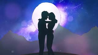 Inesh R Piya Bhumari Official Lyrical