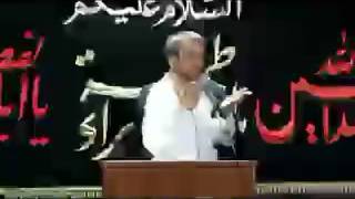 Haci Ramil-Qadın Və Kisinin Dostluğu