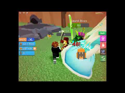 Code Warrior Simulator Mejoress Youtube - roblox codes promo codes mejoress