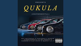 Qukula (Instrumental)
