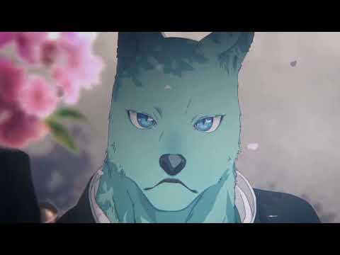Top 10 NEW Isekai Romance Anime Fall 2025 