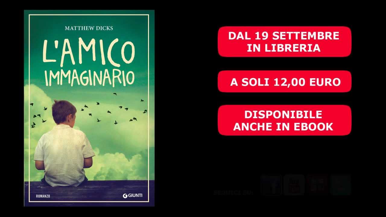 Grande italiano Dicks