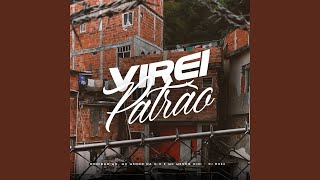 Virei Patrão