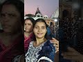 Mate chandana pani re gadhei dia loo mu kalia pakhaku jauchi🙏 #viralvideo#namitaagrawal #odiabhajan