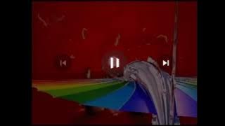 Station ID Indosiar (2011-2012)