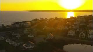 Zach Sorgen-   Sugarsweet