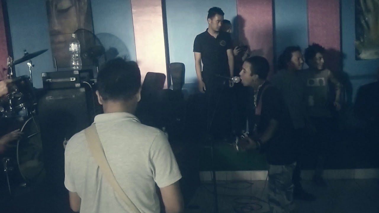 Nepali street punk / Punk and Hardcore 2019/ Mosh Pit / Doltish / Punk / Fuck Politicians