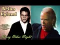 What Really Happened to Brian Hyland