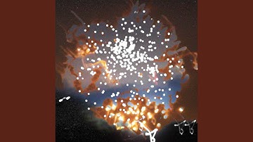 intro (feat. leo sierra)