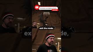 Did You Know This About Conan Exiles