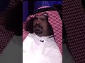 ابو غريب وجودي على حين سنحناه ماجيناه