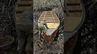 survival video