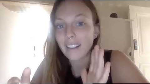 LSAT-Flex I Choosing Date and Time