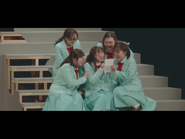 いわきアリオス演劇部Plus 出演者ワークショップオーディション