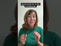 [Part 3] WhatsApp Sales Tutorial: Is text or voice messaging better for converting leads long-term?