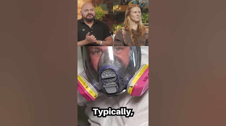 What Happens If You Touch Fentanyl?