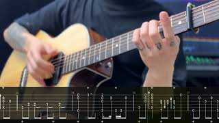 SPECIALZ (Enjoy With RainGuitar) - King Gnu